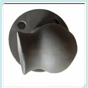 ��ԴƷ��659�ͺ��ȵ�ż������̼���������׶��������