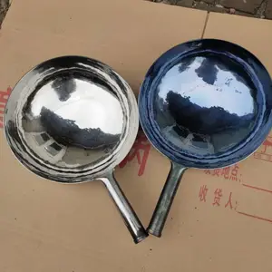 �ֹ��ʹ���Ϳ������������ͳ��ʽ����