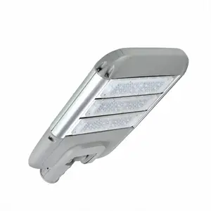�羳ŷ��·��ͷ LEDѹ��һ��·�� �ɵ��Ƕȴ�***��·��ͷ