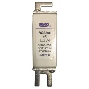 MRO������оRO15TgG600V/15A RO15TgG600V/12A RO15TgG600V/10A