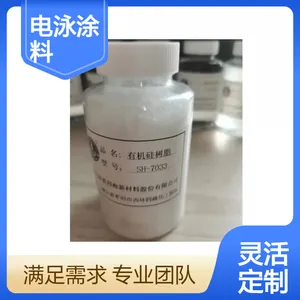 SH-301��ϩ��������ӾͿ�� ��Ӿ������ʱ�䳤 �۾��������ƺ� ������