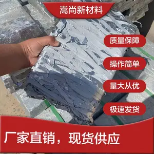 1.0mm 1.2mm��п˿����;��п����˿ ����������˿����п��