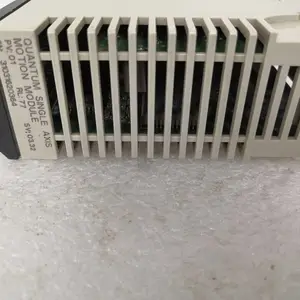 140CPS21400模拟量输出模块昆腾Quantum莫迪康Modicon