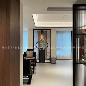 ��ɳʵľ���ݼҾ߶���,ʵľЬ��,��ɳ�¹��Ŷ���Ʒ�ƹ���