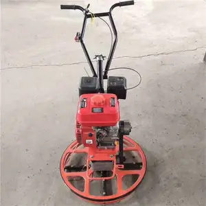 ��úƷ�Ƴ���ˮ���չ������С80������Ĩ���