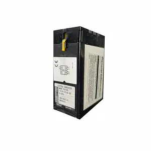 日本 M-System MXAP-S2A-M2 插件式直流转频率变换器