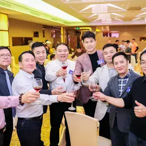 -企业全场景摄影摄像服务 广东童辉视觉 专业团队 透明报价 加急出片