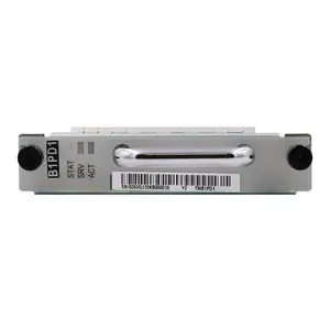 HUAWEI PD1 32路E1/T1支路业务处理板TMB1PD1 TNF1PD1