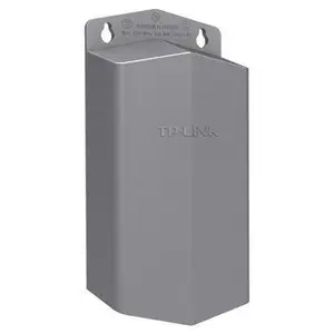 康迈通信科技TL-P1215EM 12V18W室内外安防电源