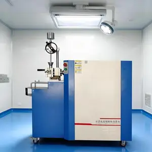 ����ʤCZS-200�����ת�ؿ��������� Դͷ����