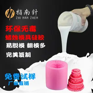 �ֹ�����ģ��ר�ù轺������ͼHT-88ϵ��