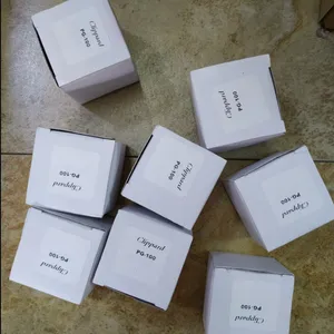 ���ƹ�Ӧ Clippard ѹ���� PG-100