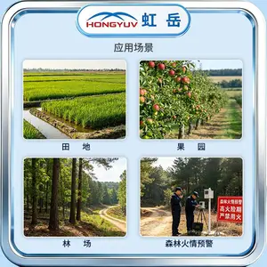 һ���Ҫ������վ HY-SA9 �����Ƽ� ����ũ���ͥ������� ����Ƶ�鳧