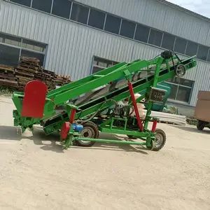 ����ʽ�����ѳ�ȡ�ݻ� ���ֹ���ͺ����ϳ� �ƶ�ʽС��ȡ�ϻ�