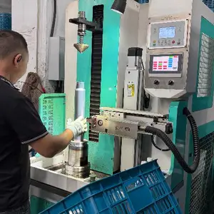 浙江不锈钢杯壶激光分杯机自动化机械设备 欢迎咨询 永康长远自动化设备供应