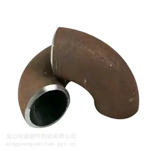 ̼�ֶ��� �쾶��ͷ PN40ѹ�� ʵ������ ������ͷ