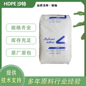 HDPEɳ����SABIC M40060 Series ɳ�ȿ� ���ܶ�ɳ����������ϩ