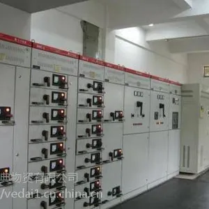 ����������ս��¸ߵ�ѹ�������