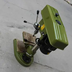 工业级台钻 重型台 Z4116型轻型台钻厂家批发
