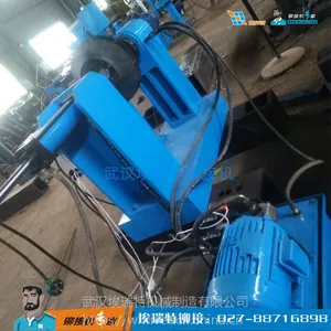 ���Ҳ۵�í�ϻ�����í��íͨ��;