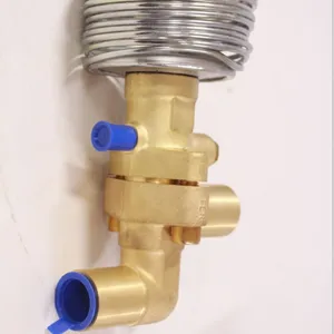 TRAE70HCA TRAE50NW100 TRAE60NW100������Ĭ��emerson