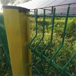 רҵ���������۾��� ɢ��������ƽ�� �ṹ����