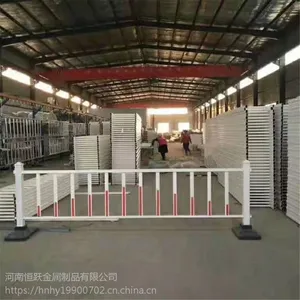 ���ϳ���ֱ������������·���� ���е�·п�ֻ��� ��·��ͨ��������