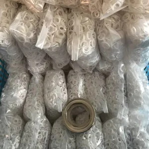 塑料王密封件聚四氟乙烯密封圈四氟垫片PTFE耐高压
