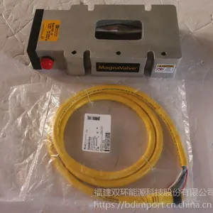 EI控制阀原装产品型号VLP-24HT,原厂Electronics Inc