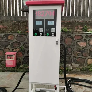 ���ݴ����ɨ������˫·��ˮ������Ǯһ̨/�����ɨ������˫·��ˮ������
