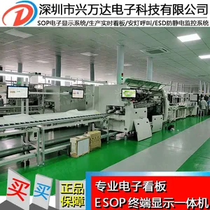 ����﹩Ӧ�������ӿ���ϵͳ/PI������ҵϵͳ/ESOP��ҵָ����