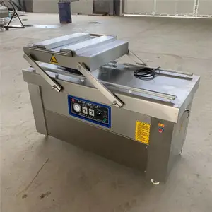 ��ɳ��������հ�װ�� ����������ڻ� ǿ���е��װ�豸