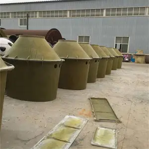 ���� �������˿׾� ֱ��2000�� ���ۿ��������Կ����Ժ� �������ֿ׾�