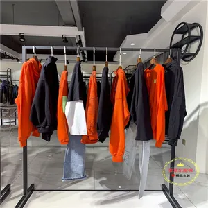 ʱ��Ʒ��Ůװ��Դ������19�＾�¿�β������ֱ���¿������