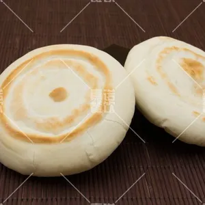 �����������ȥ��ѧ �������������������ѵ