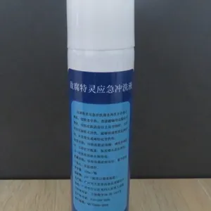 ����ϴ����100mlǿ���ϴ����