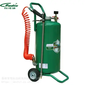 22024压力喷雾器