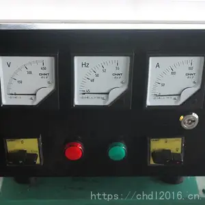 Ϋ��30KWǧ����ˢ���ͷ���� ����걸�õ��ͺķ������