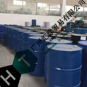 中山道康宁有机硅树脂OFS-233行业领先