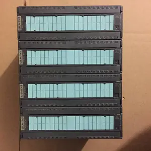 300模拟量原装正品6ES7331-7HF01-0AB0