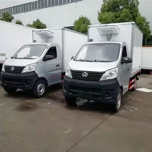 ��������������س�����Ǯ
