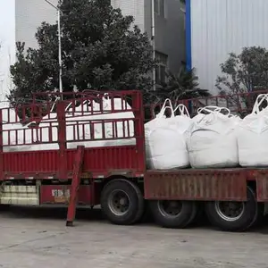 合肥堵漏王(母料)厂家直销