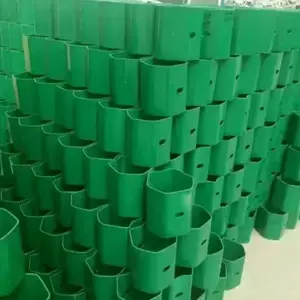 淄博喷塑厂承接淄博周边各种金属表面处理,