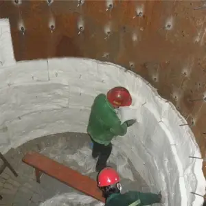 cz����ר������������������̺ �����ܵ���������ά̺ �մ���ά