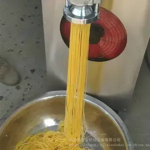 С�ͼ����׷ۻ� �������������� �����һ�������׷ۻ�
