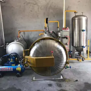 �����޺��������豸_���ɹź��ױ����������޺��������豸