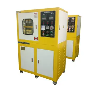 ��Ӧ����XH-406B �綯����ѹƬ�� PVCѹƬ���ͻ�