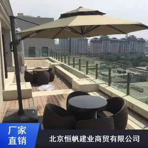 �����㷫�������澲����Ϳ���������в���ɡ����������ɡ���߱��Ŀռ�������