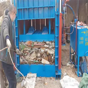 �ӹ���ʽ�޻�Һѹ����� ѹ���½���30����ʽҺѹ�����