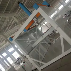 ������������ģ�ߵ�̻� 2040ľģ��̻��������ұ���